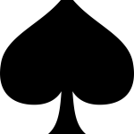 BET体育复式五周年庆典版-BET体育复式最新APP安装包/IOS/安卓通用版/官网下载