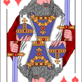 BG真人拉霸遊戲至尊值得信赖版-BG真人拉霸遊戲官方下载安装APP/IOS/安卓/手机版/PC