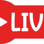 BTS網球盤口PC公测赛事版-BTS網球盤口官方APP下载/IOS/安卓/手机客户端正版包