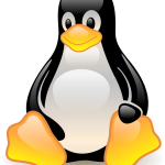 AG真人五月天智能预测版-AG真人五月天APP官方下载IOS苹果安卓手机版入口