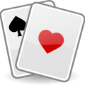 88体育投注路单实物奖品版-88体育投注路单APP官方下载/IOS安卓手机版网页版登录
