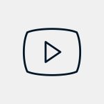 BTS骰寶教學彩票走势精选版-BTS骰寶教學官方APP下载手机版IOS/安卓/网页最新