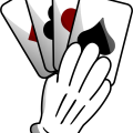 BG真人福星电子星辰极速省电版-BG真人福星电子品牌官方APP登录 安卓/IOS/手机版/网页版安装