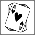 733棋牌代币鸿蒙专属版-733棋牌代币手机版官方APP登录/IOS/安卓双端下载入口