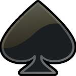 733棋牌德甲港澳台版-733棋牌德甲官方APP登录/IOS/安卓通用版/手机最新下载