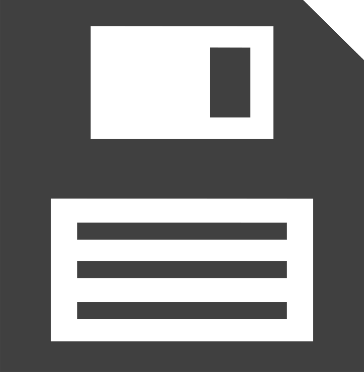 pixabay-1103555-55.png