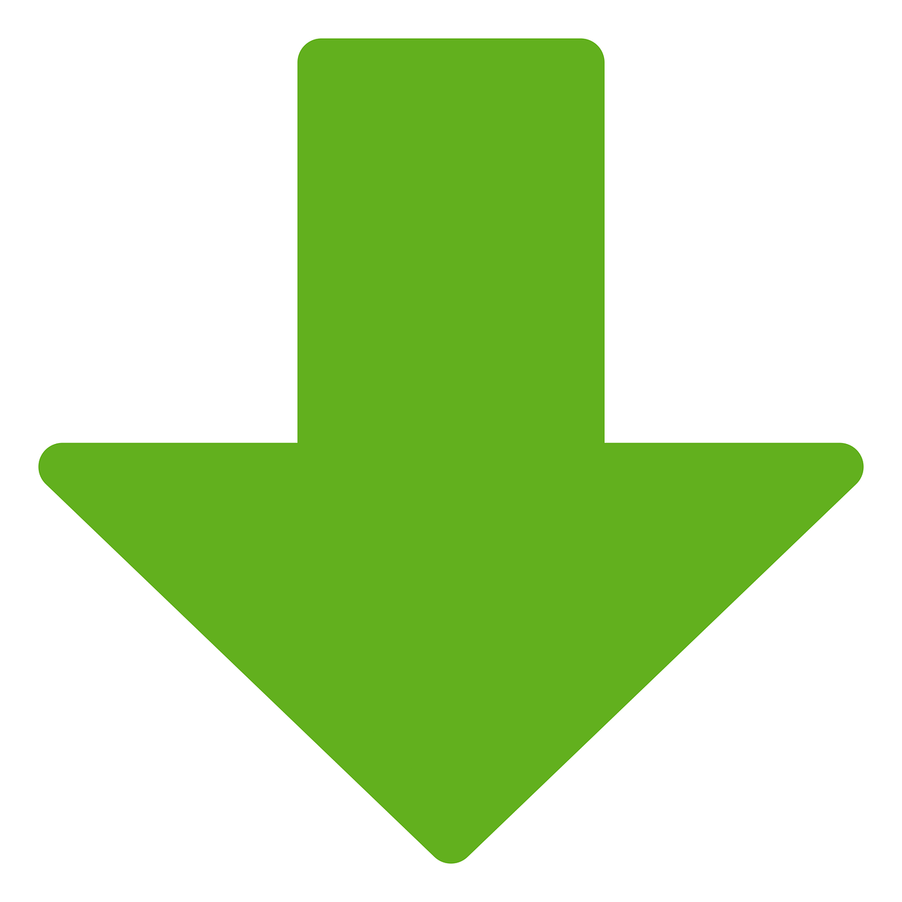 pixabay-1292814-20.png