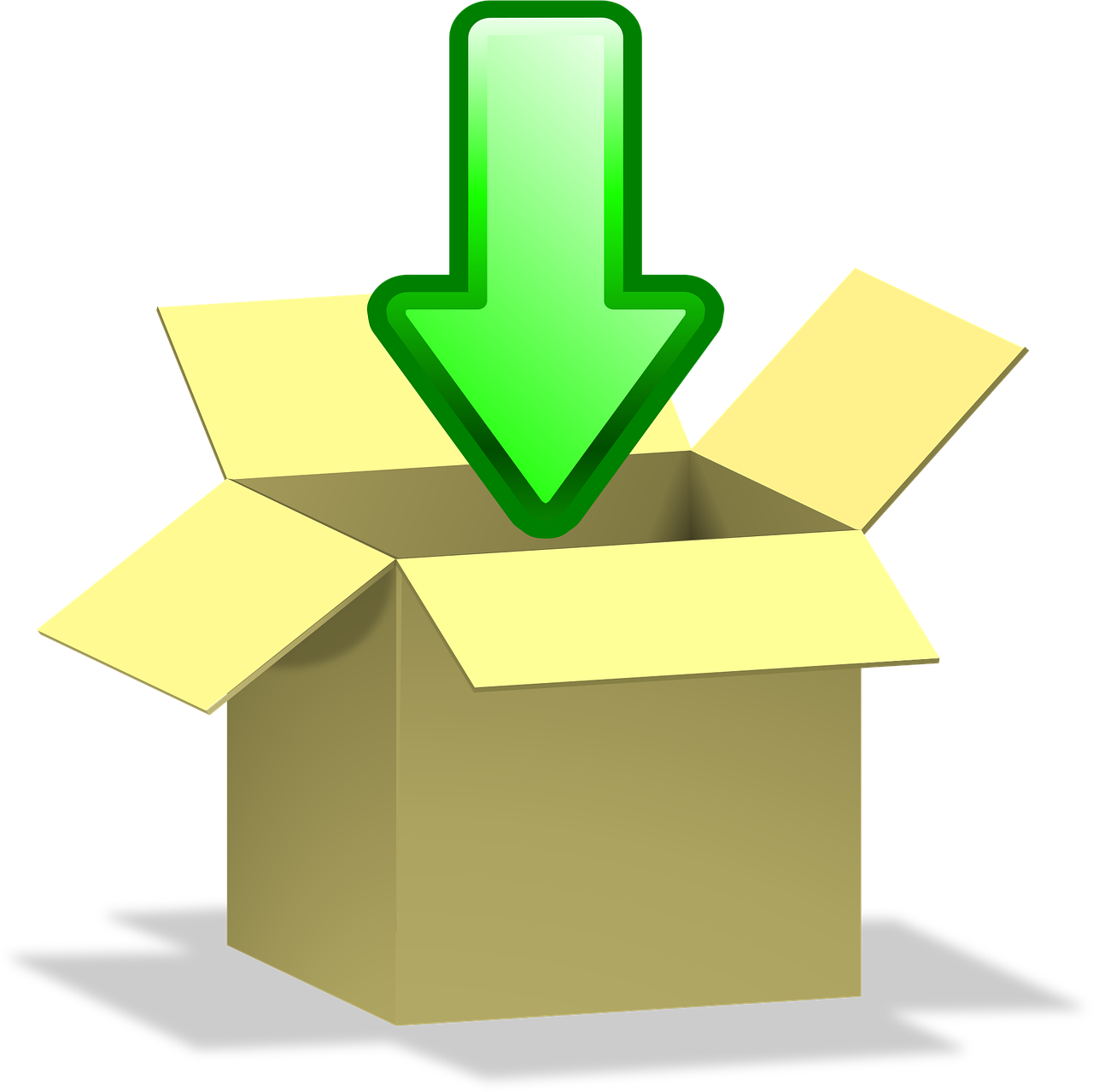 pixabay-1292866-607.png