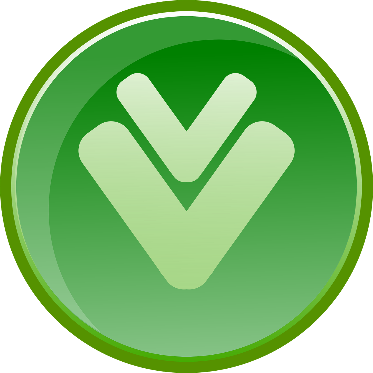 pixabay-154367-586.png