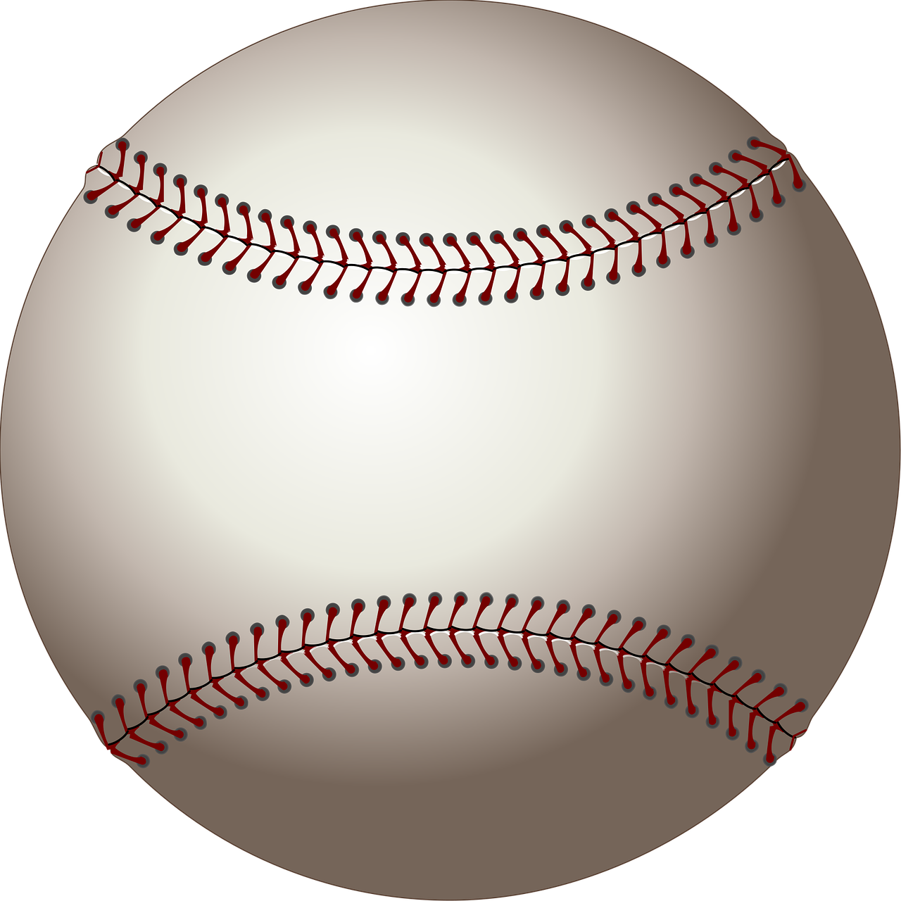pixabay-157928-430.png