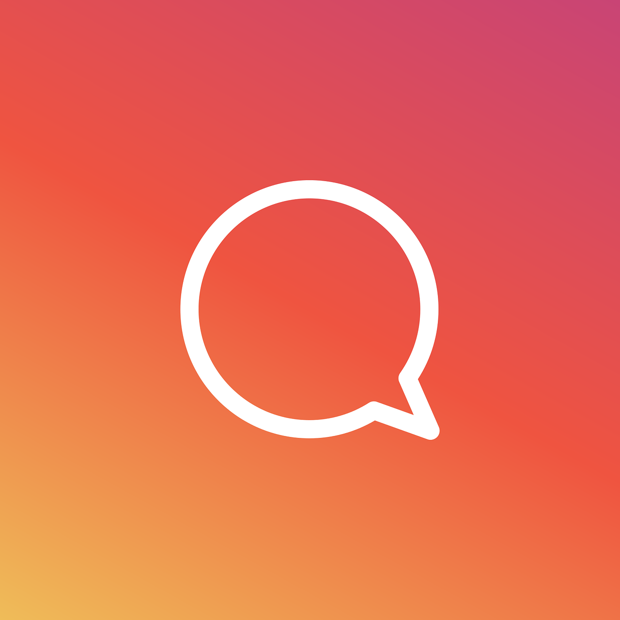 pixabay-1882320-6.png