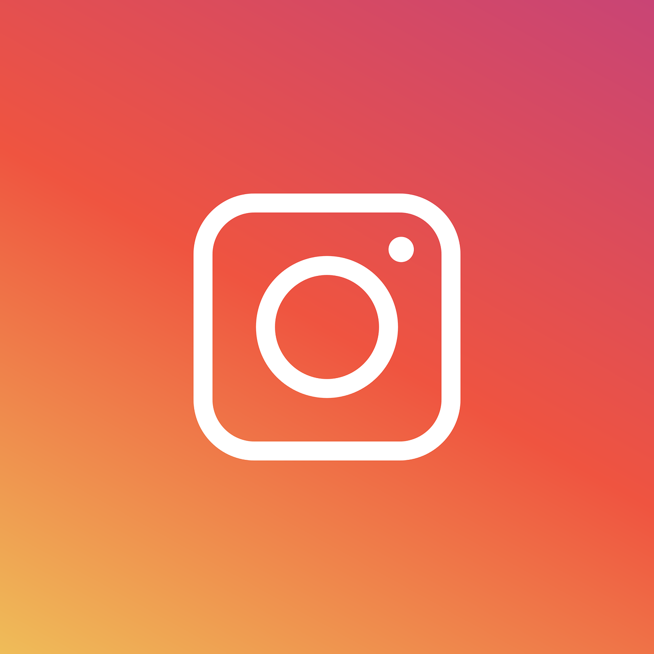 pixabay-1882330-647.png