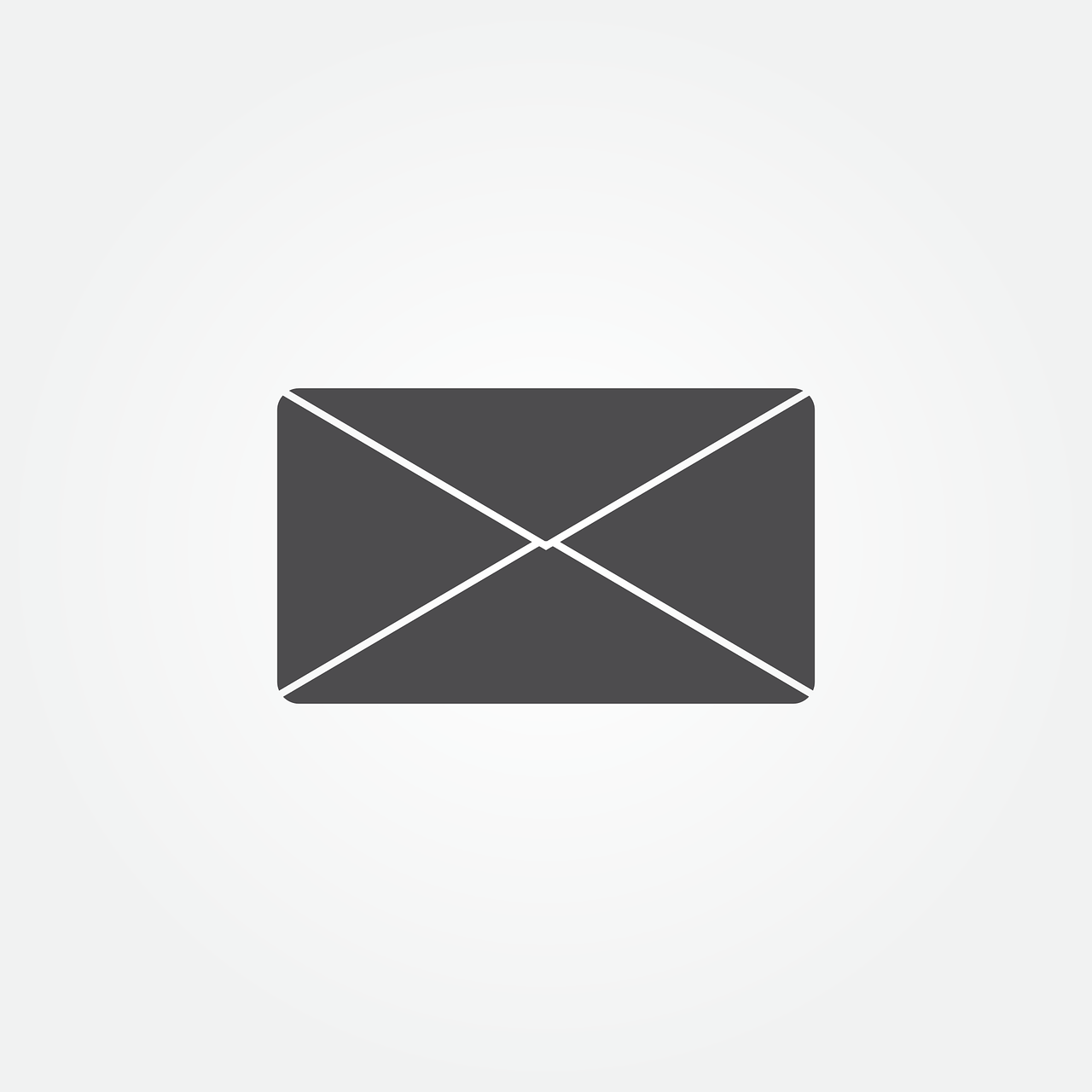 pixabay-2008483-22.png