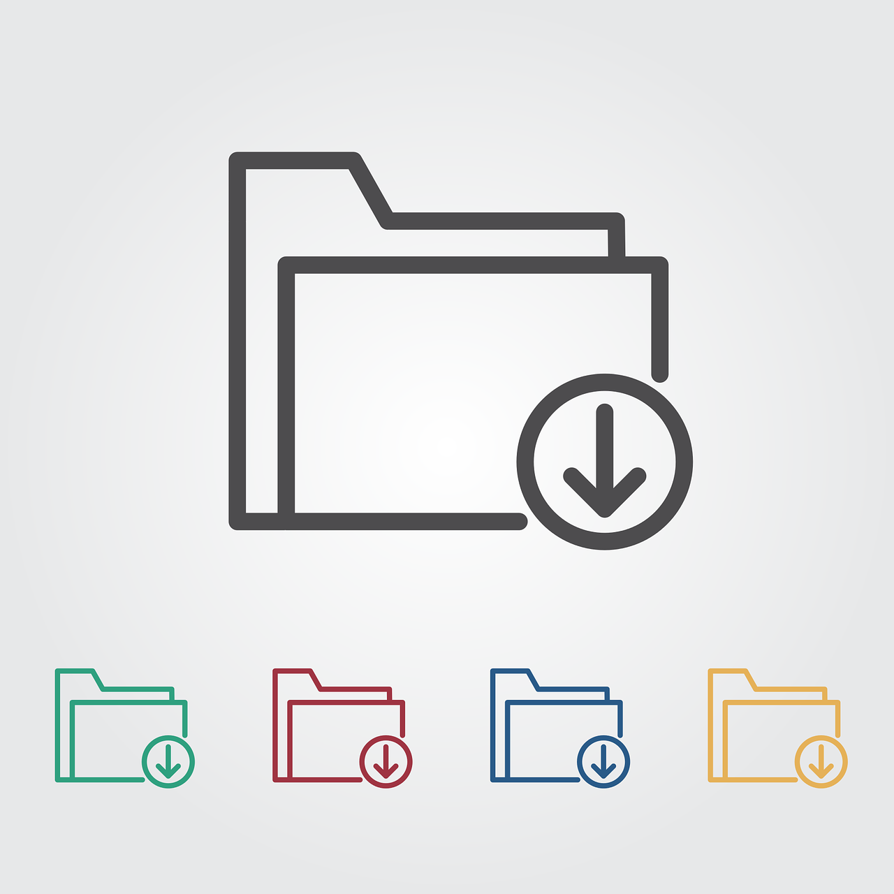 pixabay-2013201-428.png