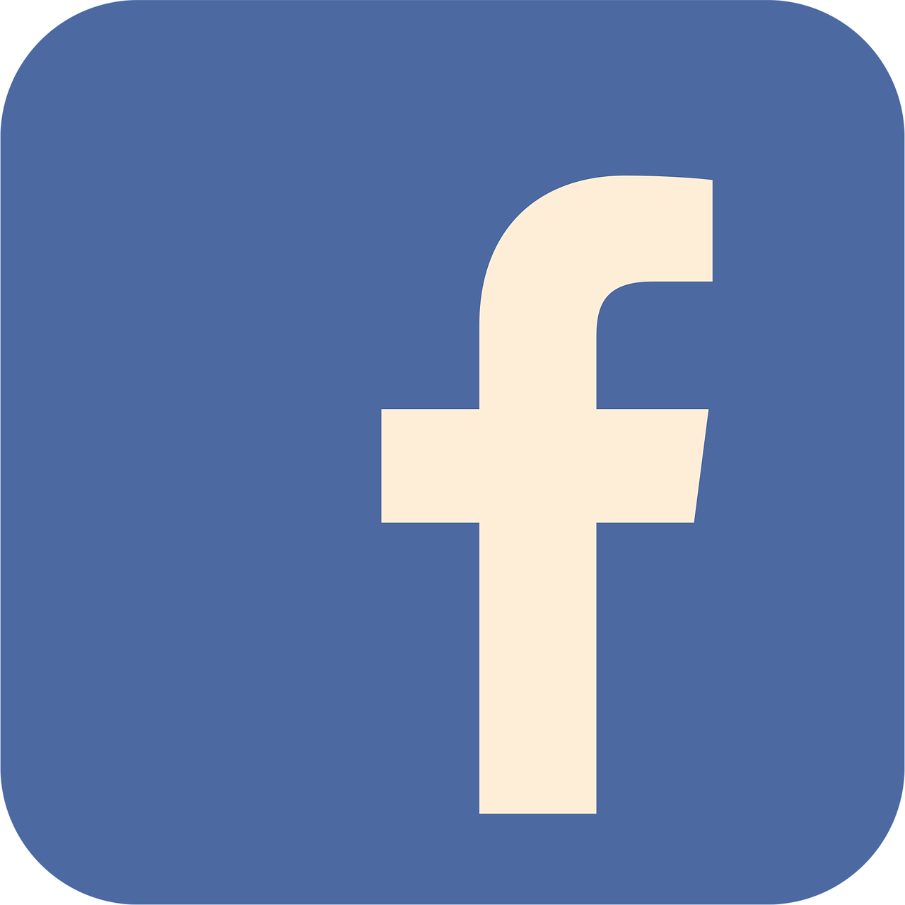 pixabay-2429746-27.png