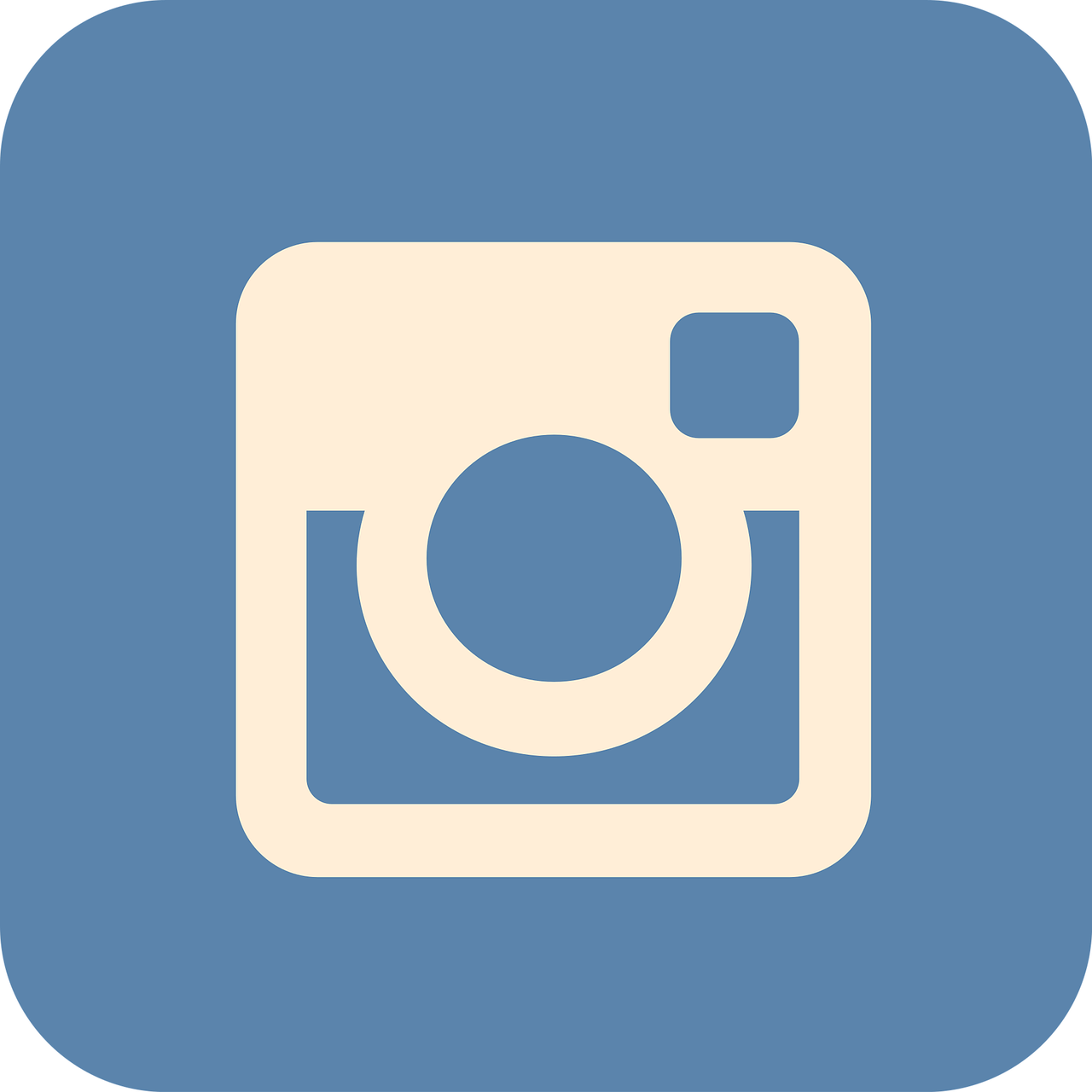 pixabay-2433265-637.png