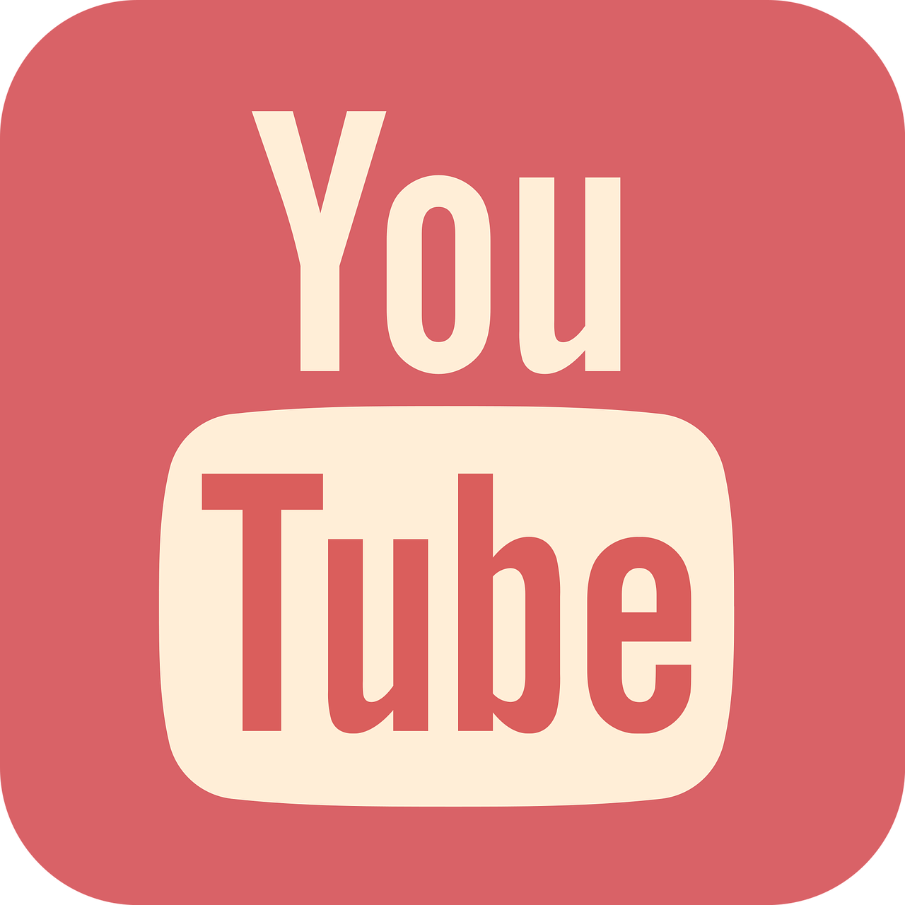 pixabay-2433301-440.png