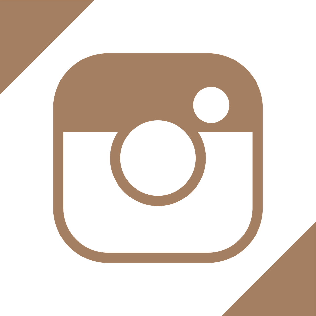 pixabay-2470871-65.png