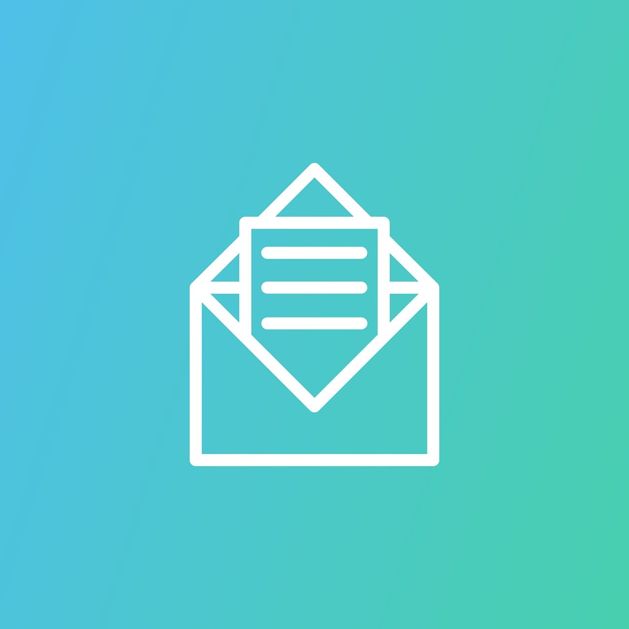 pixabay-2517420-42.jpg