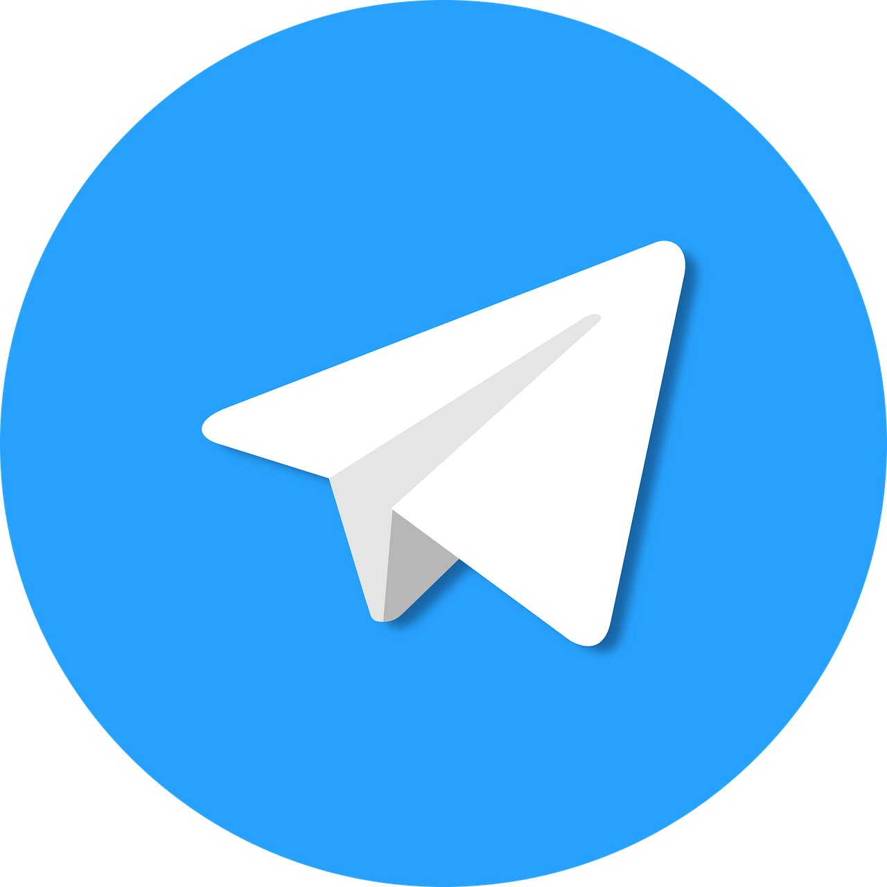 pixabay-5662082-460.png