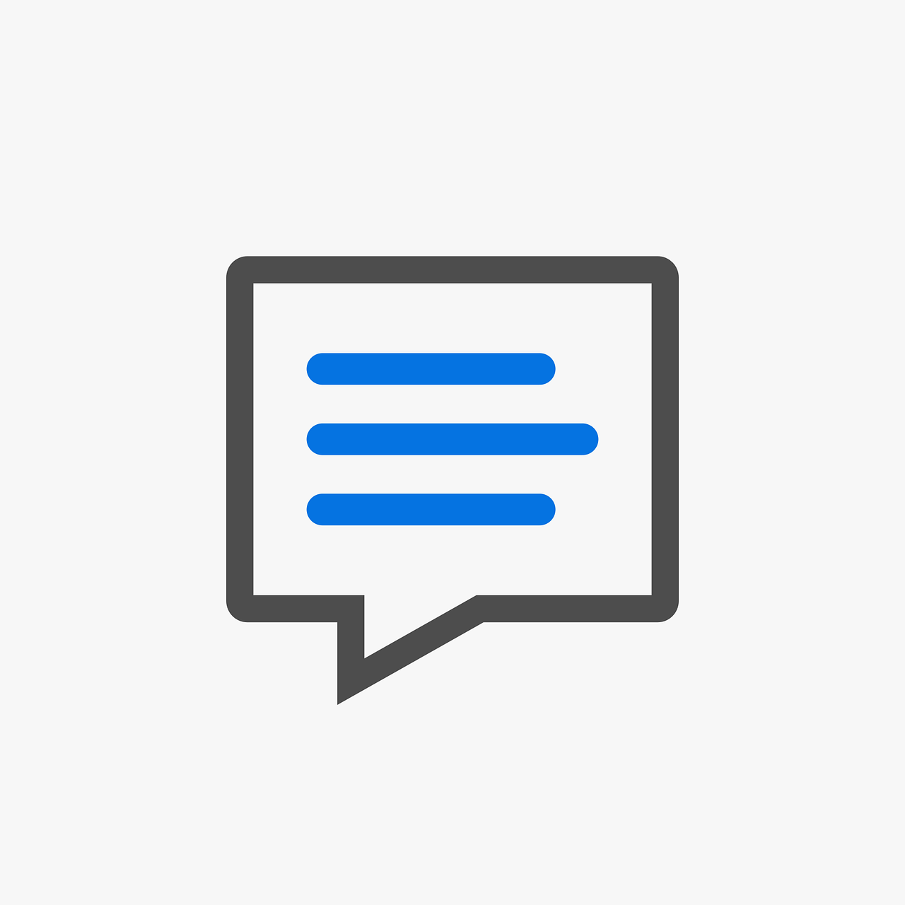 pixabay-6931551-439.png