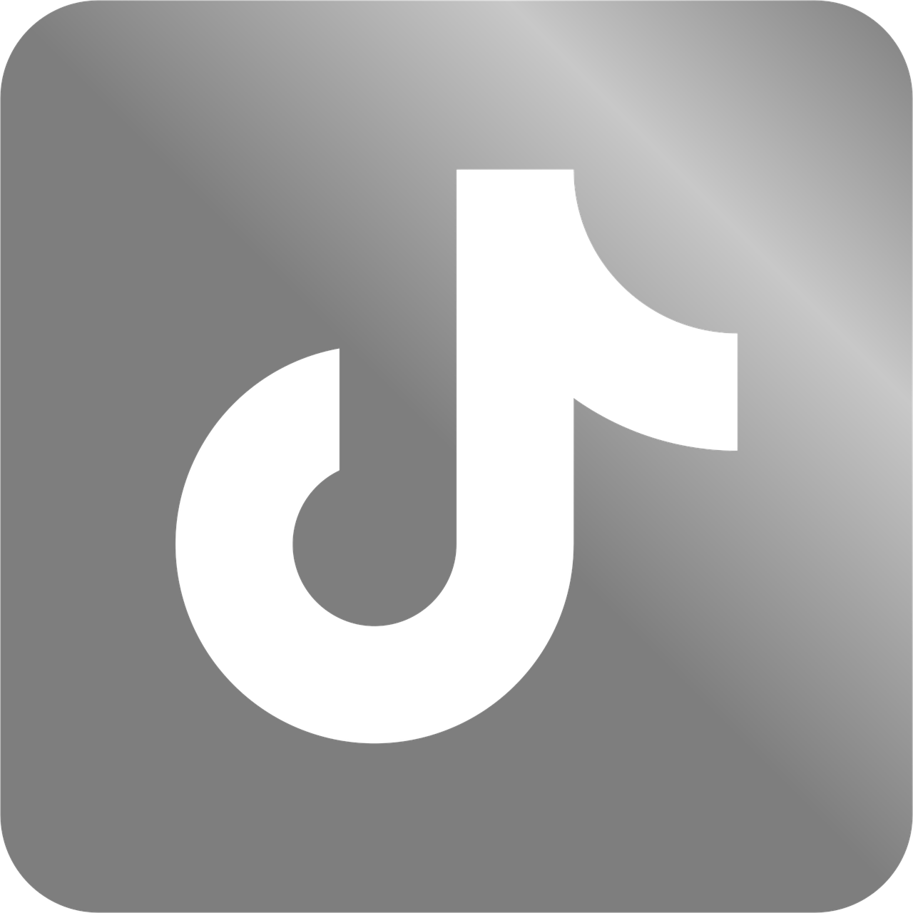 pixabay-7411567-21.png