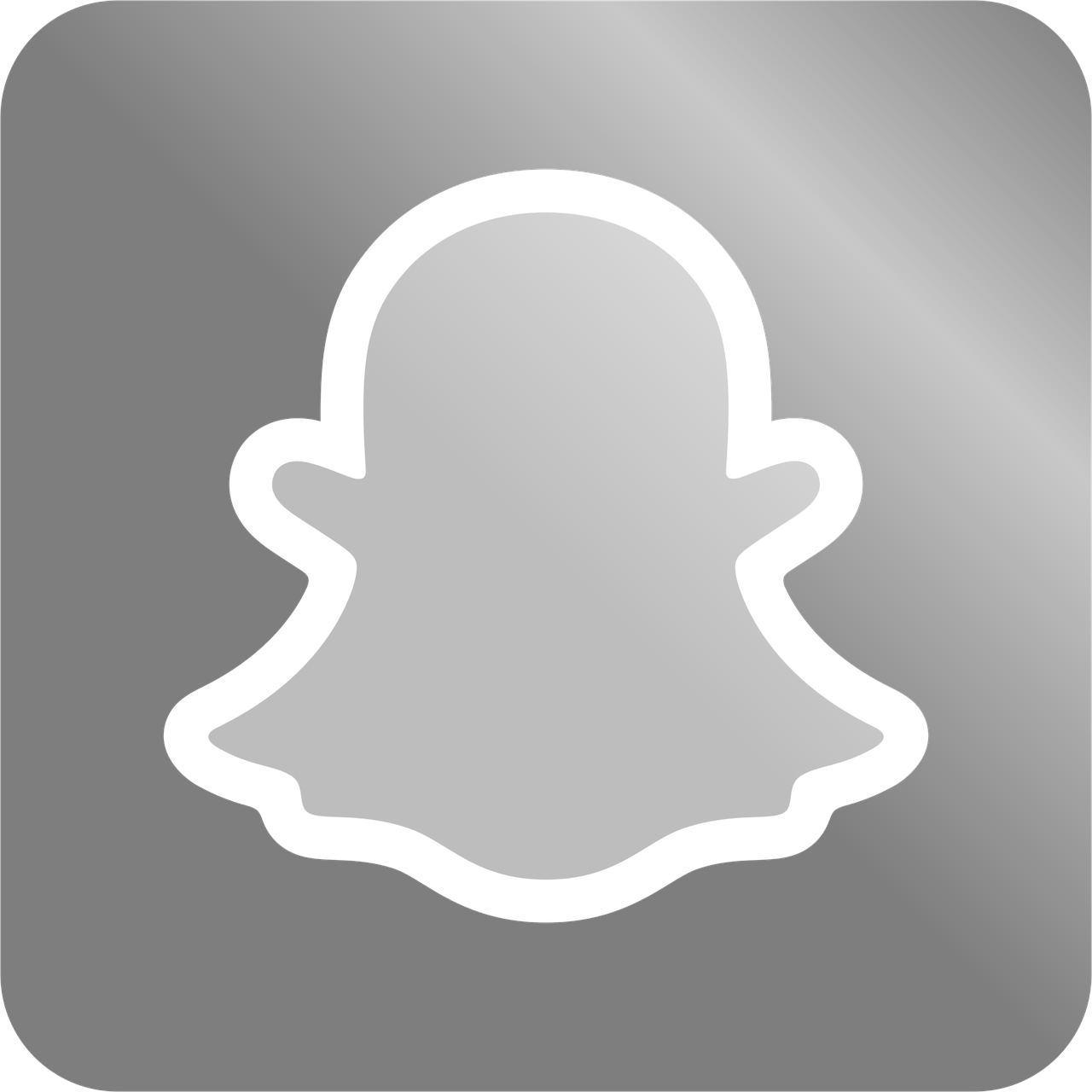 pixabay-7447519-653.png