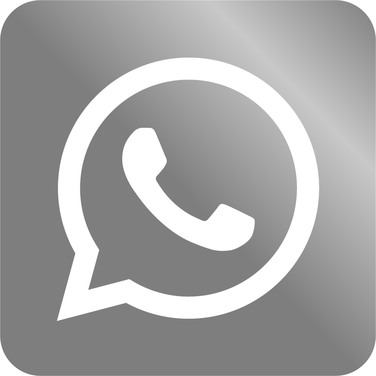 pixabay-7466235-72.png