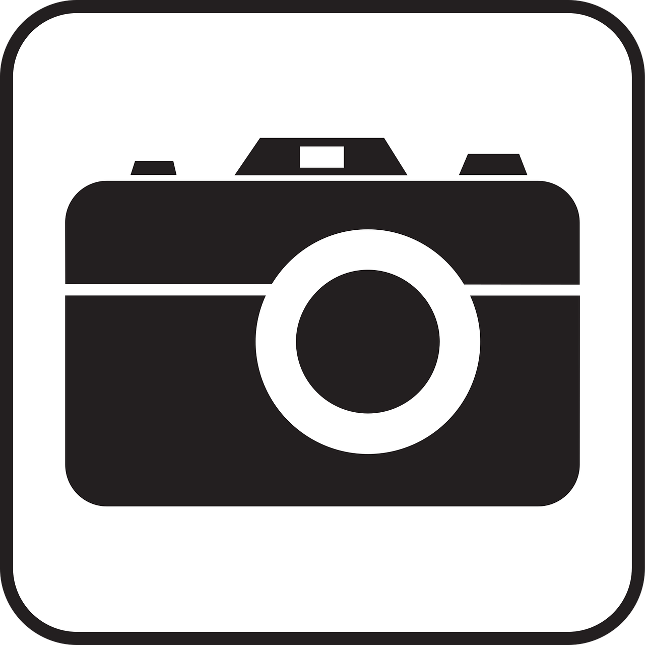 pixabay-99135-576.png